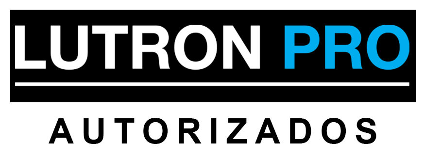 lutron pro