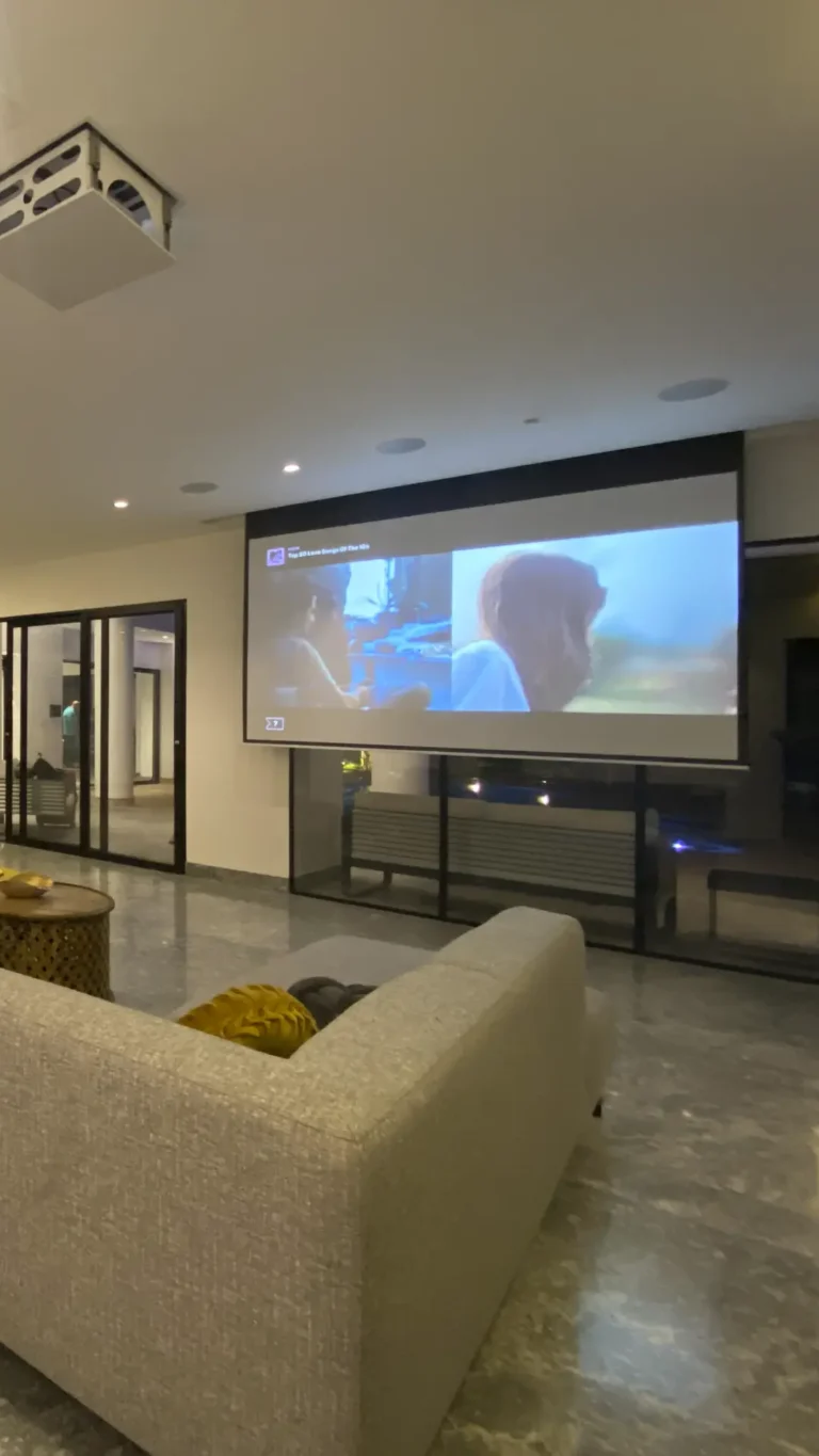 cine en casa cali