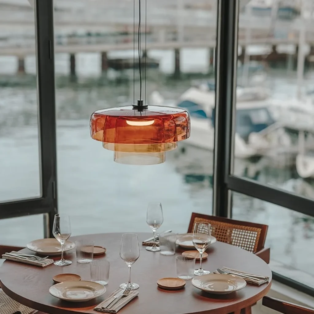 distribuidor LEDS C4 en Colombia.