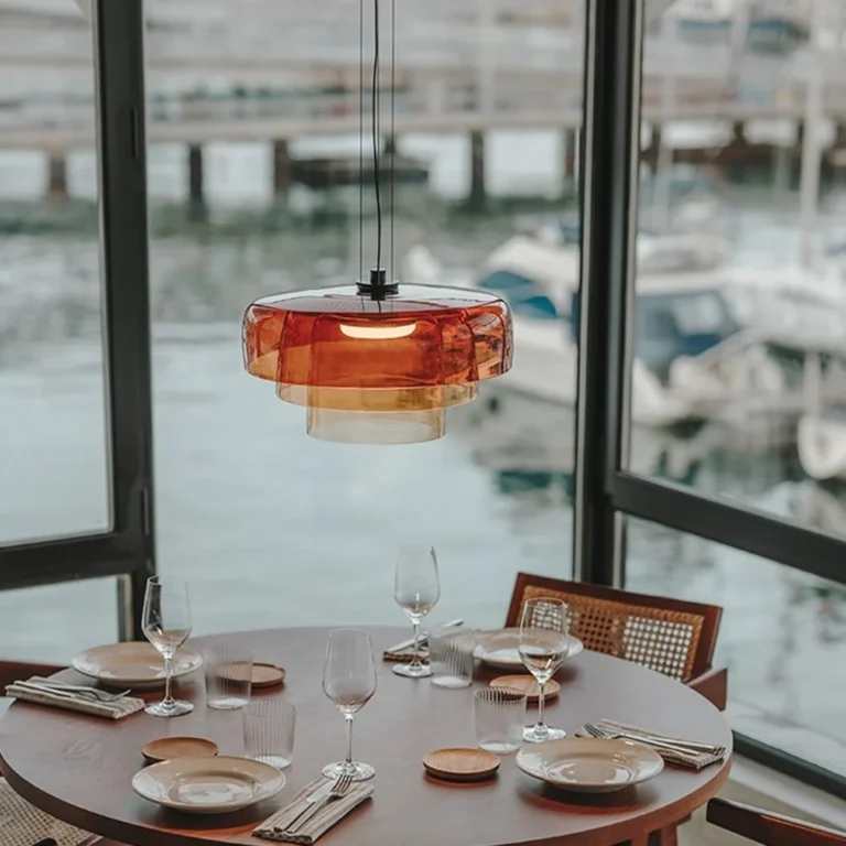 distribuidor LEDS C4 en Colombia.