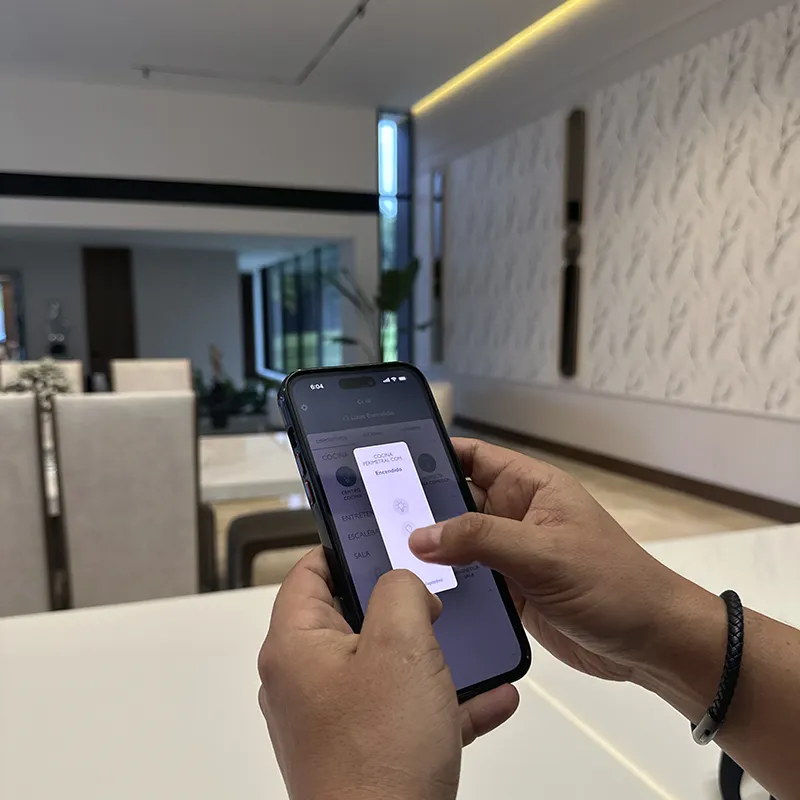 lutron-diseñodeiluminacion