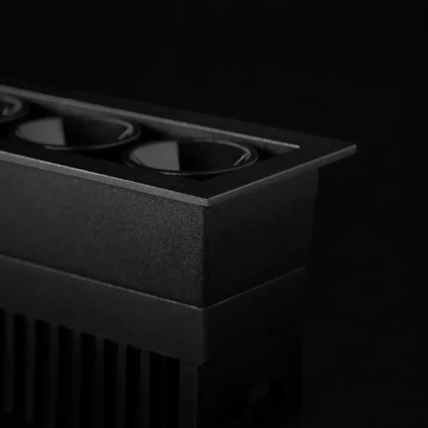 arkoslight-bfmrecessed3-3