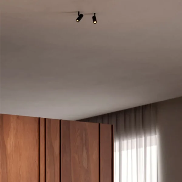 arkoslight-coco-5