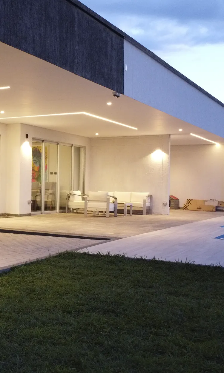 casa-vargas