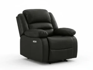Silla Reclinomatic Nox (individual)