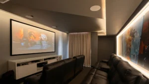 cine-en-casa-cali