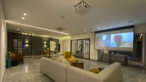 cine-en-casa-fatima