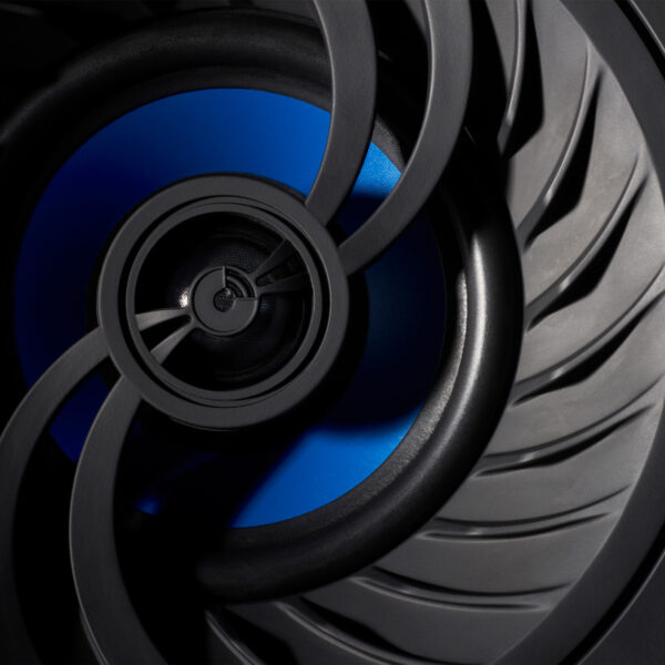 altavoz de techo bluetooth