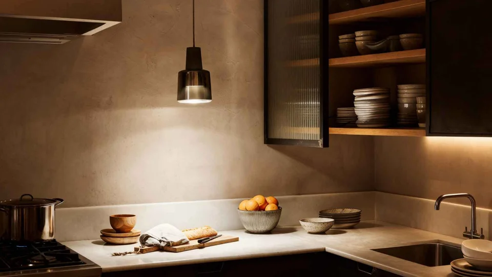 distribuidor LEDS C4 en Colombia