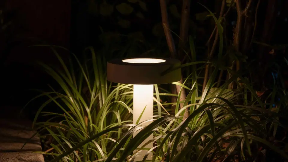 distribuidor LEDS C4 en Colombia