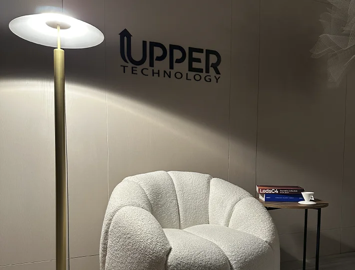 distribuidor LEDS C4 en Colombia