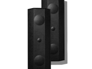 Lithe Audio IO1