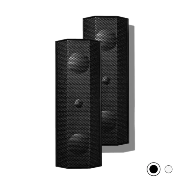 Lithe Audio IO1