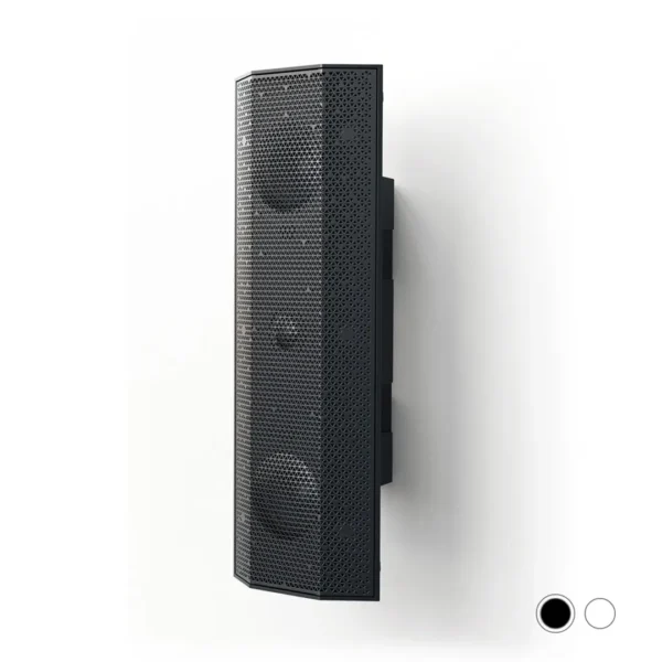 Lithe Audio IO1