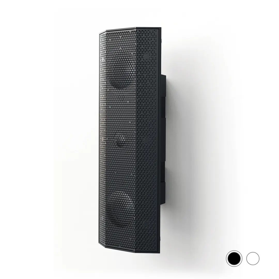 lithe-audio-io1-5 Lithe Audio IO1