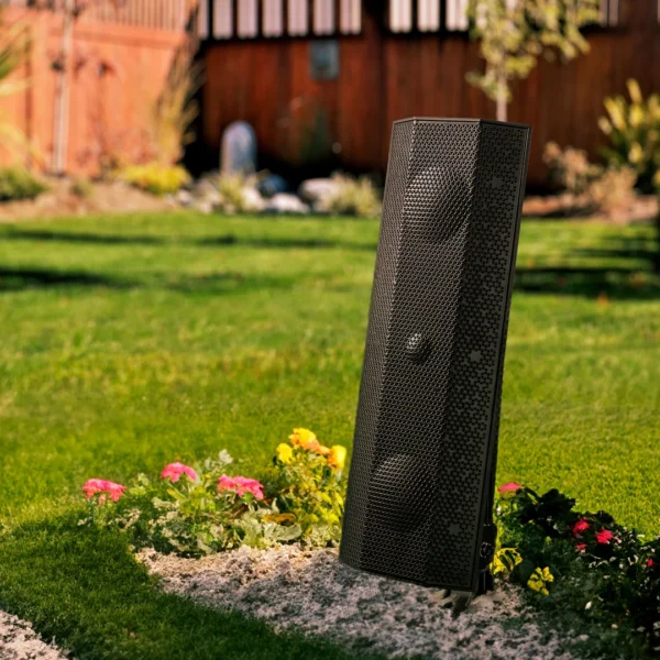 Lithe Audio IO1