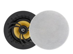 Altavoz de techo wifi