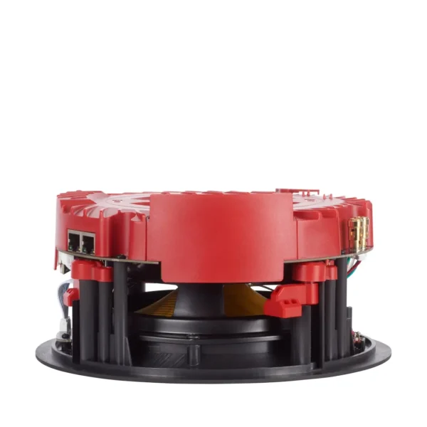 Altavoz de techo wifi