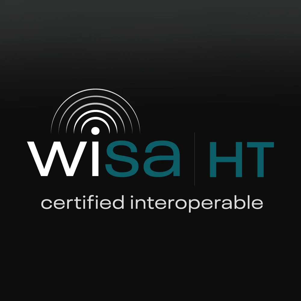 Altavoz de techo wifi