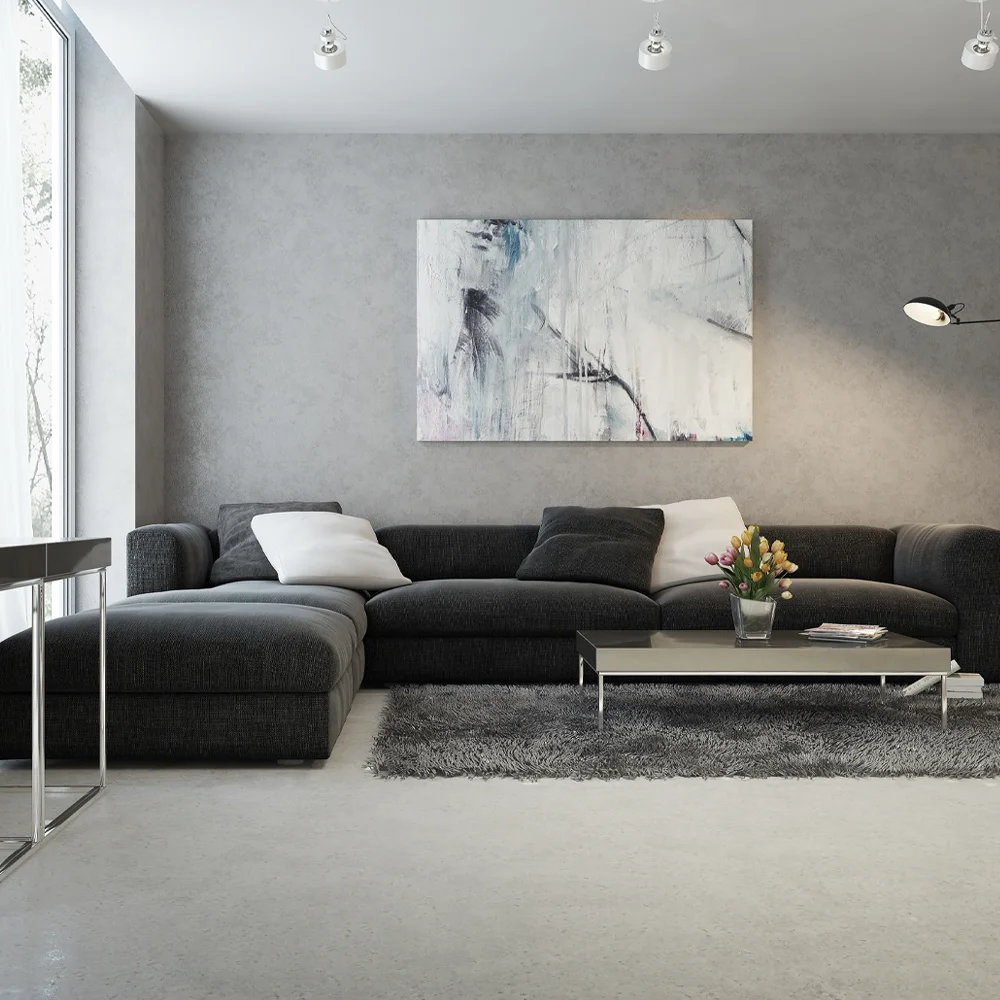 Altavoz de techo wifi