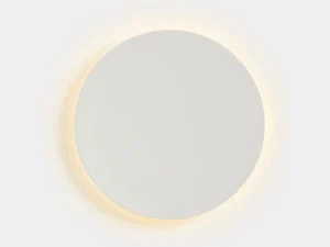 Umbra S
