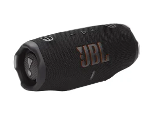 JBL Charge 6