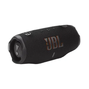 JBL Charge 6