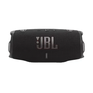 JBL Charge 6