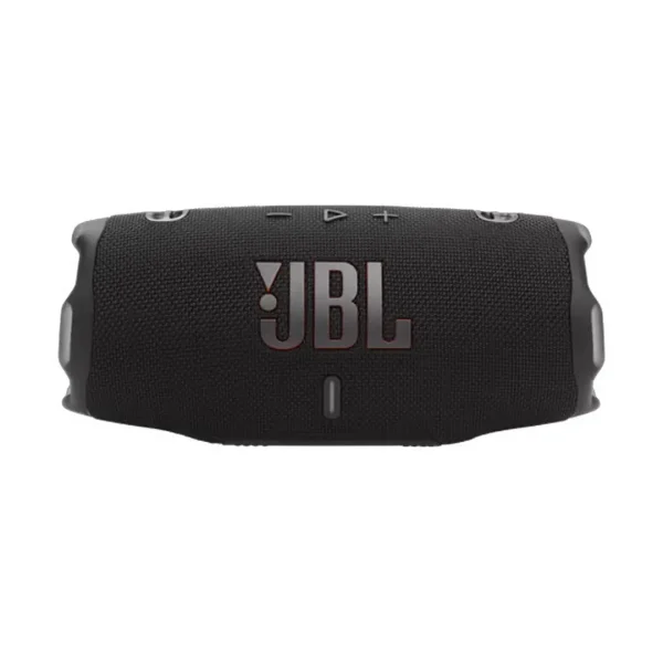 JBL Charge 6