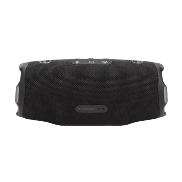 JBL Charge 6