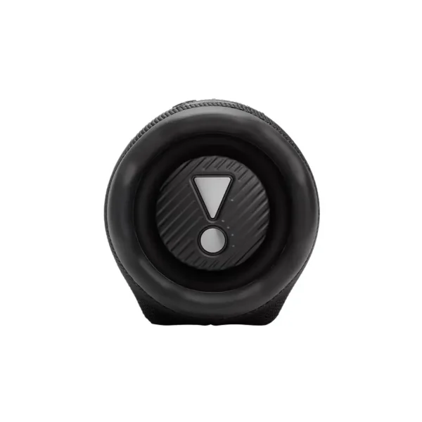 JBL Charge 6