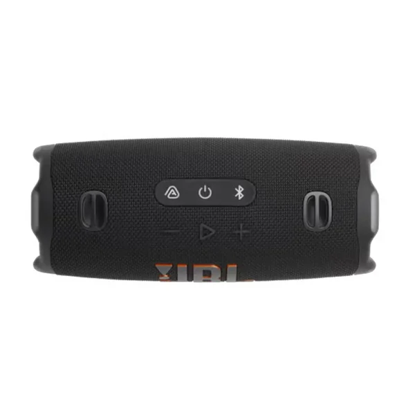 JBL Charge 6