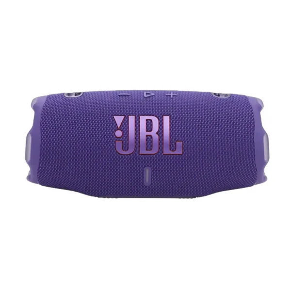 JBL Charge 6