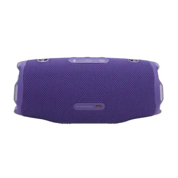 JBL Charge 6