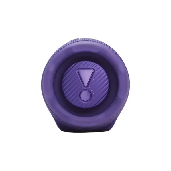 JBL Charge 6