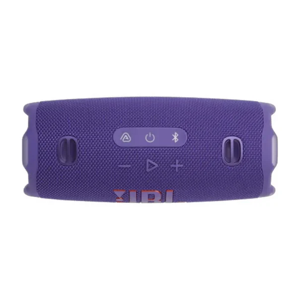 JBL Charge 6