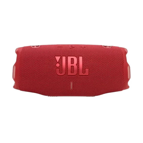 JBL Charge 6