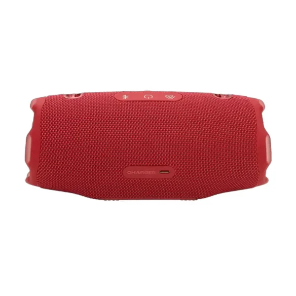 JBL Charge 6