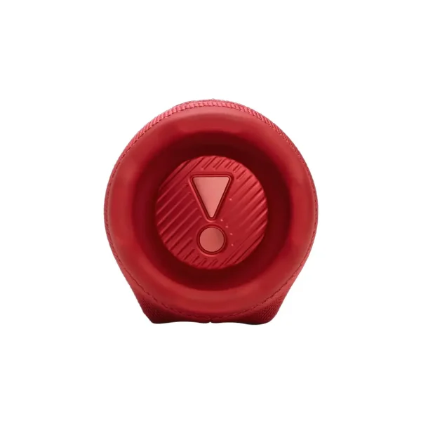 JBL Charge 6