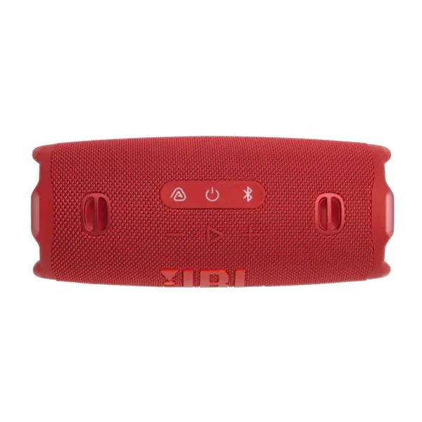 JBL Charge 6