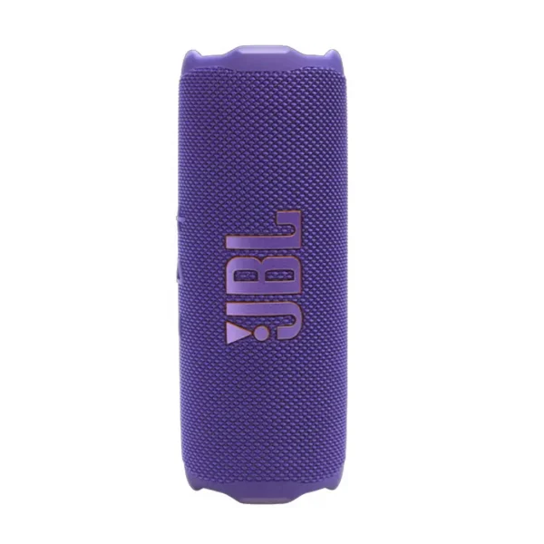 JBL Flip 7