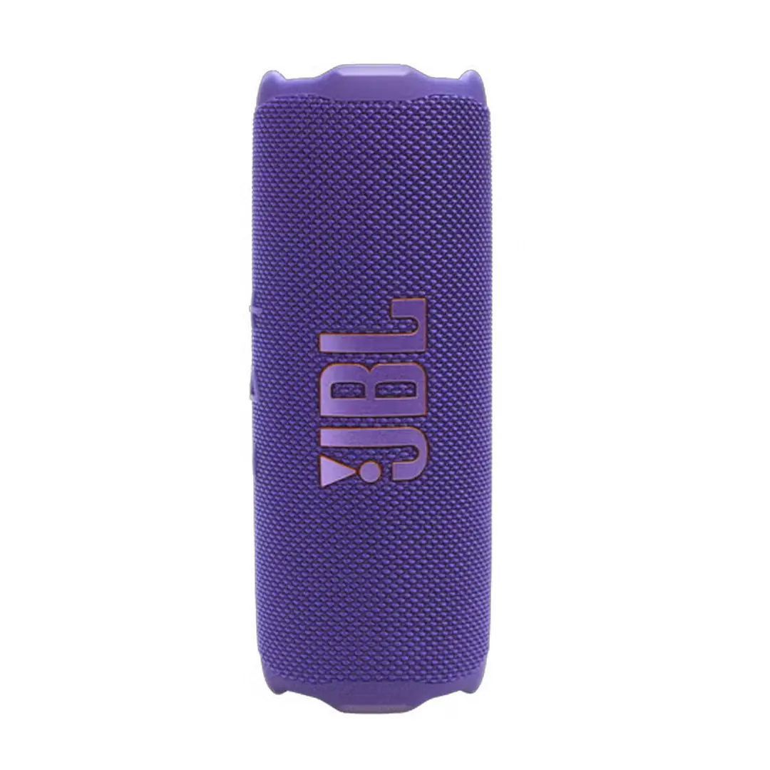 jbl-flip-7-purple-1 JBL Flip 7