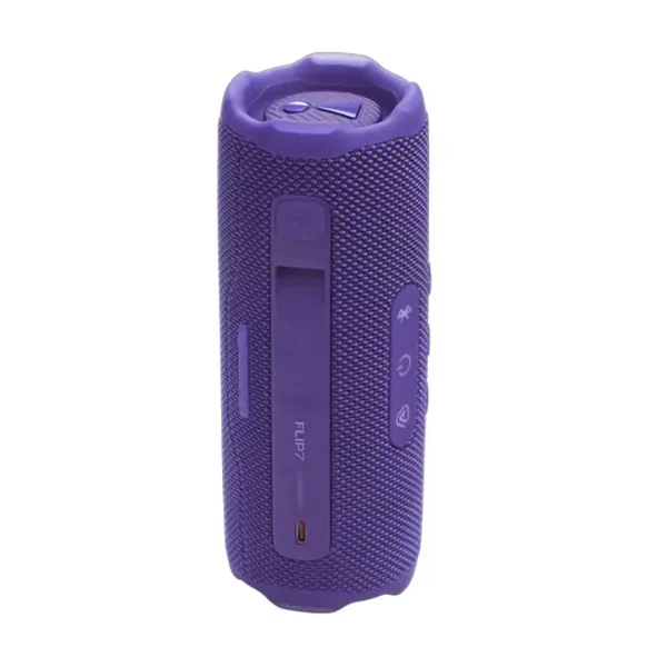 JBL Flip 7