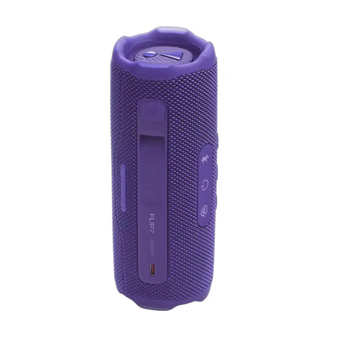 jbl-flip-7-purple-2 JBL Flip 7