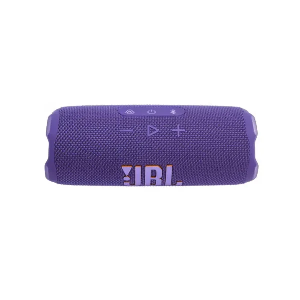 JBL Flip 7