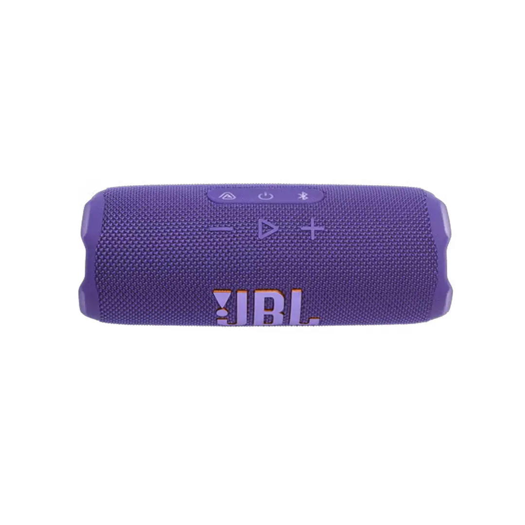 jbl-flip-7-purple-3 JBL Flip 7