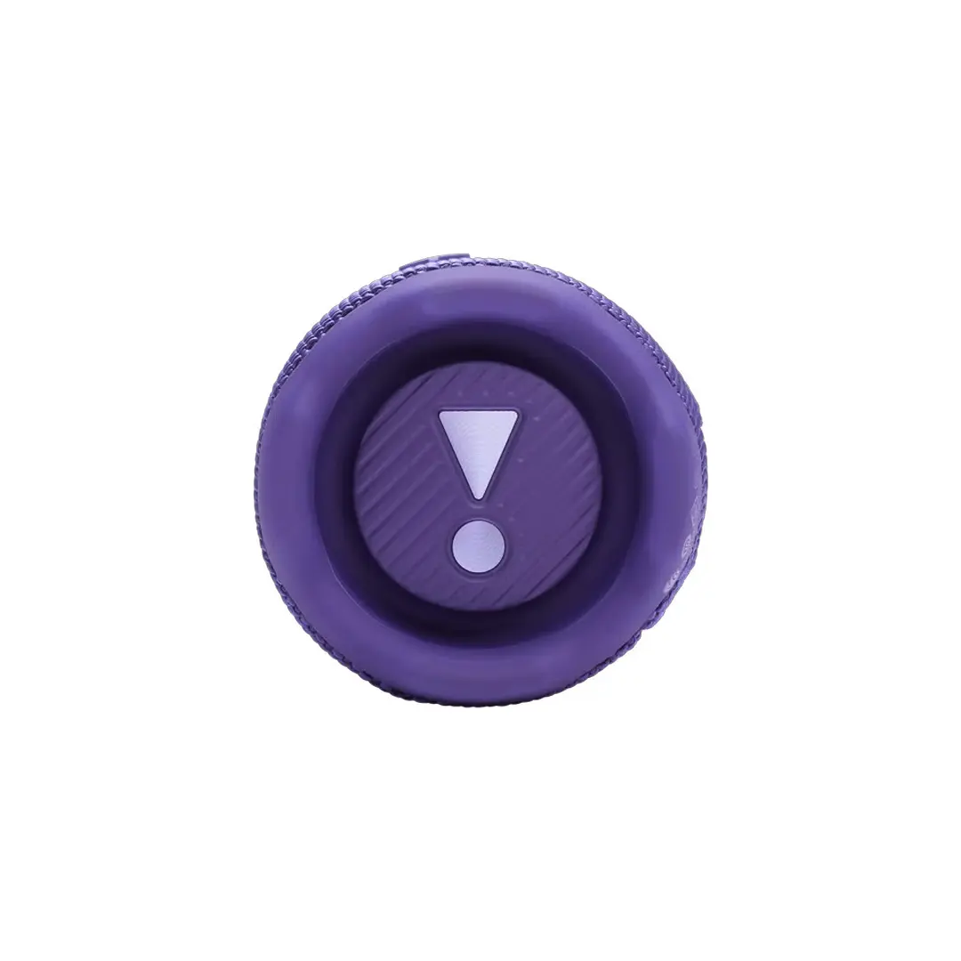 jbl-flip-7-purple-4 JBL Flip 7
