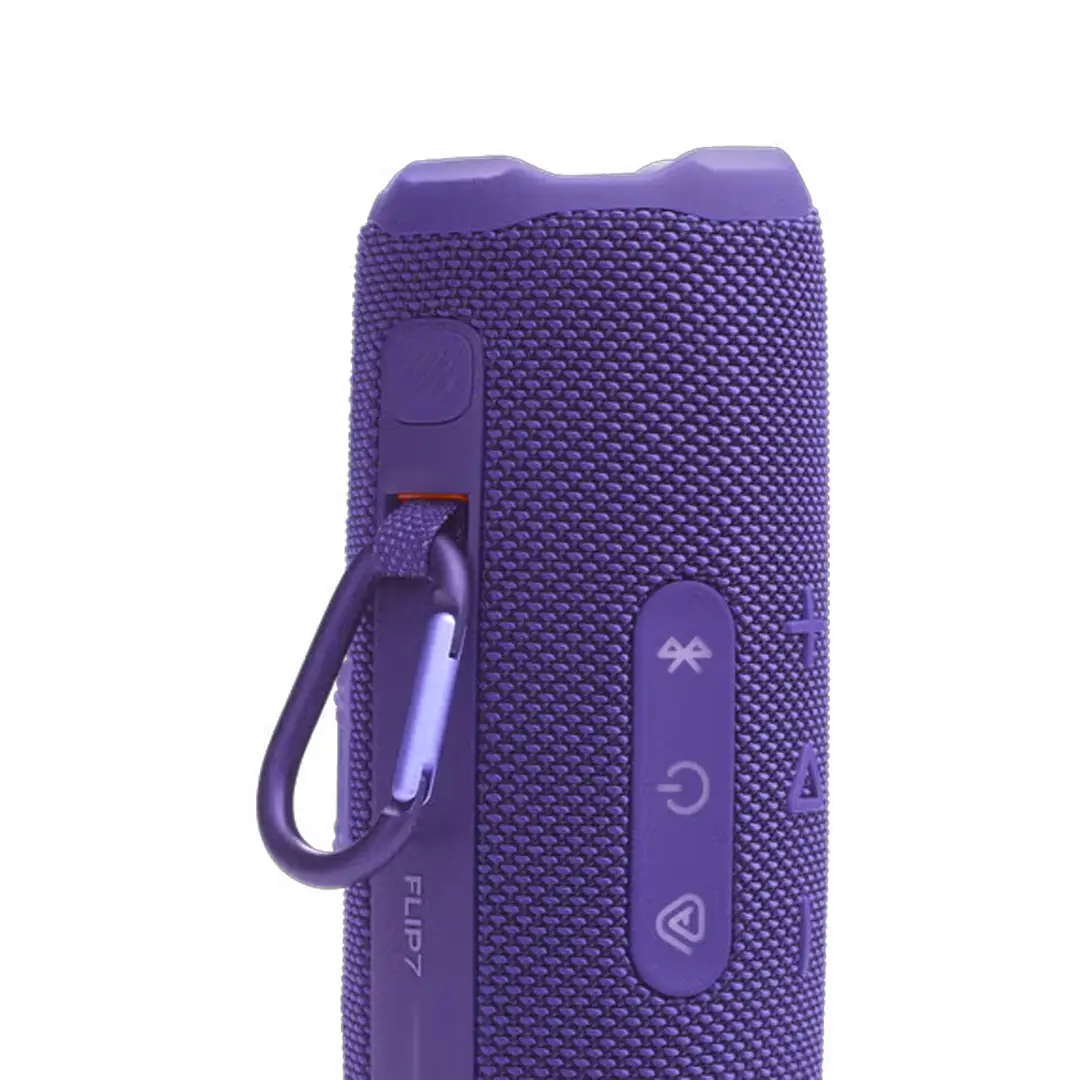 jbl-flip-7-purple-5