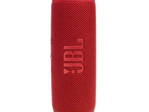 JBL Flip 7