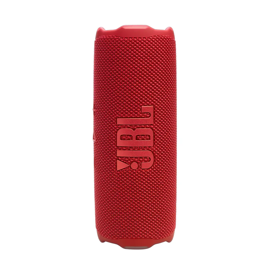 jbl-flip-7-red-1